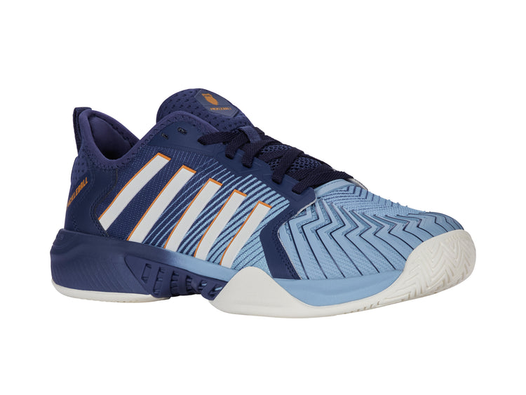 07916-472-M | PICKLEBALL SUPREME | OCEANA/FORGET-ME-NOT