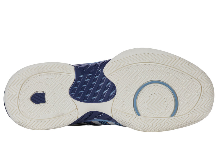 07916-472-M | PICKLEBALL SUPREME | OCEANA/FORGET-ME-NOT