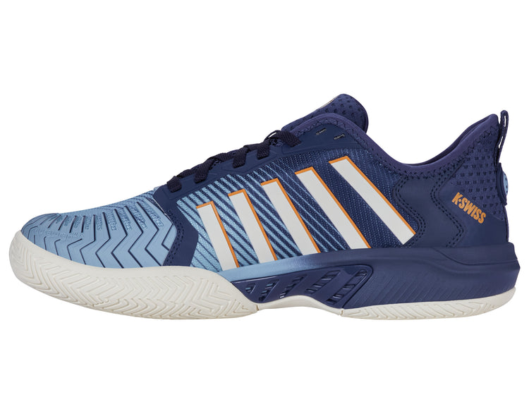 07916-472-M | PICKLEBALL SUPREME | OCEANA/FORGET-ME-NOT
