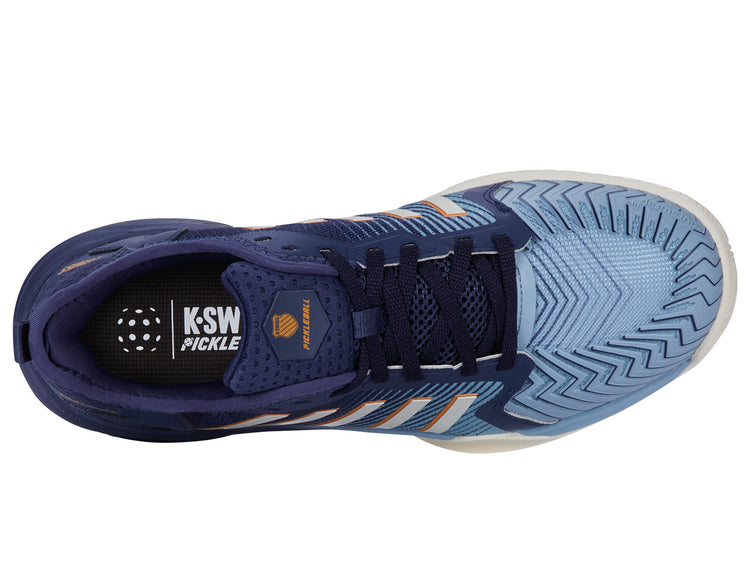 07916-472-M | PICKLEBALL SUPREME | OCEANA/FORGET-ME-NOT