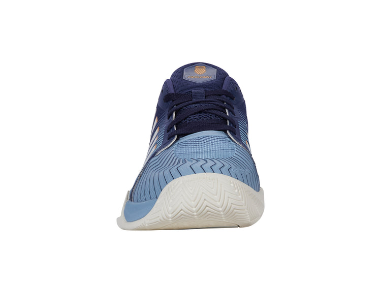 07916-472-M | PICKLEBALL SUPREME | OCEANA/FORGET-ME-NOT