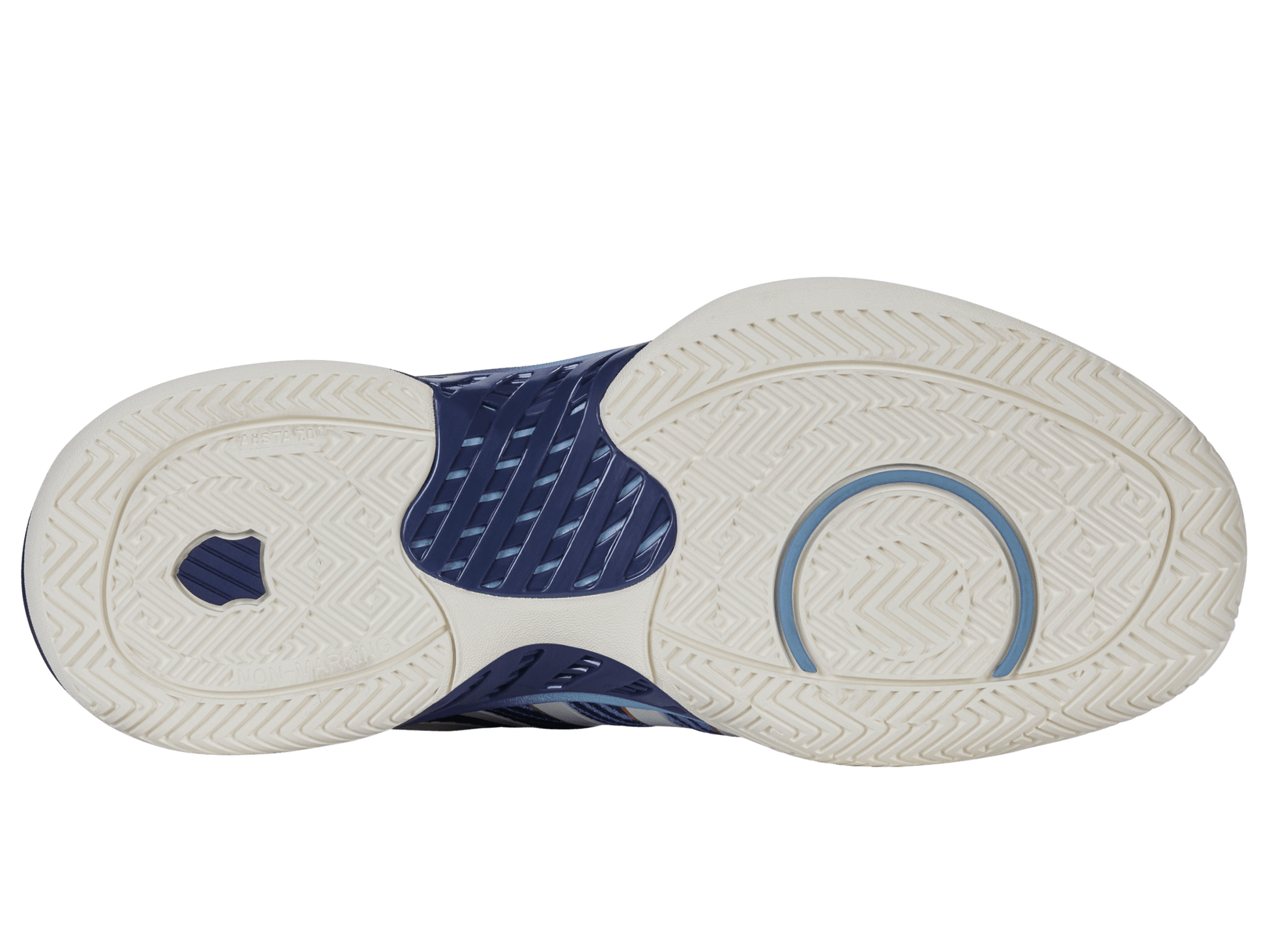 PICKLEBALL SUPREME – K-Swiss US PICKLEBALL SUPREME – K-Swiss US
