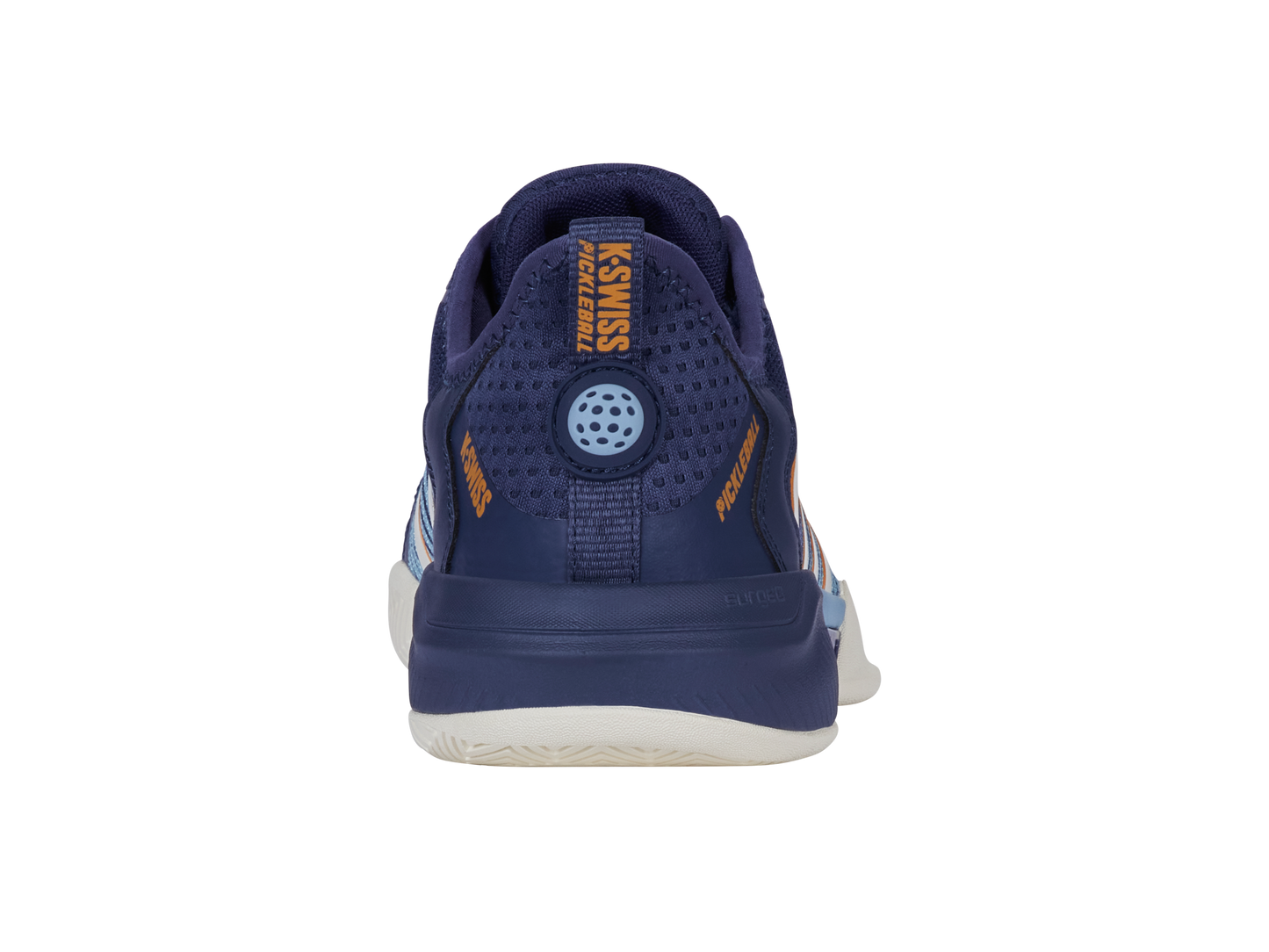 07916-472-M | PICKLEBALL SUPREME | OCEANA/FORGET-ME-NOT