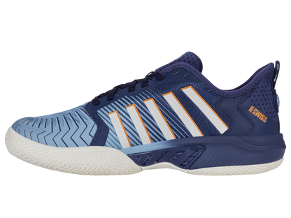 07916-472-M | PICKLEBALL SUPREME | OCEANA/FORGET-ME-NOT