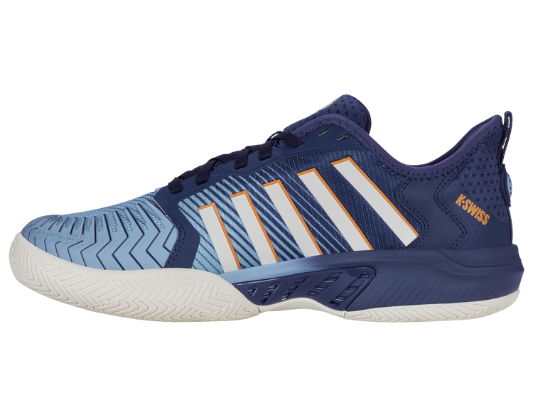 07916-472-M | PICKLEBALL SUPREME | OCEANA/FORGET-ME-NOT