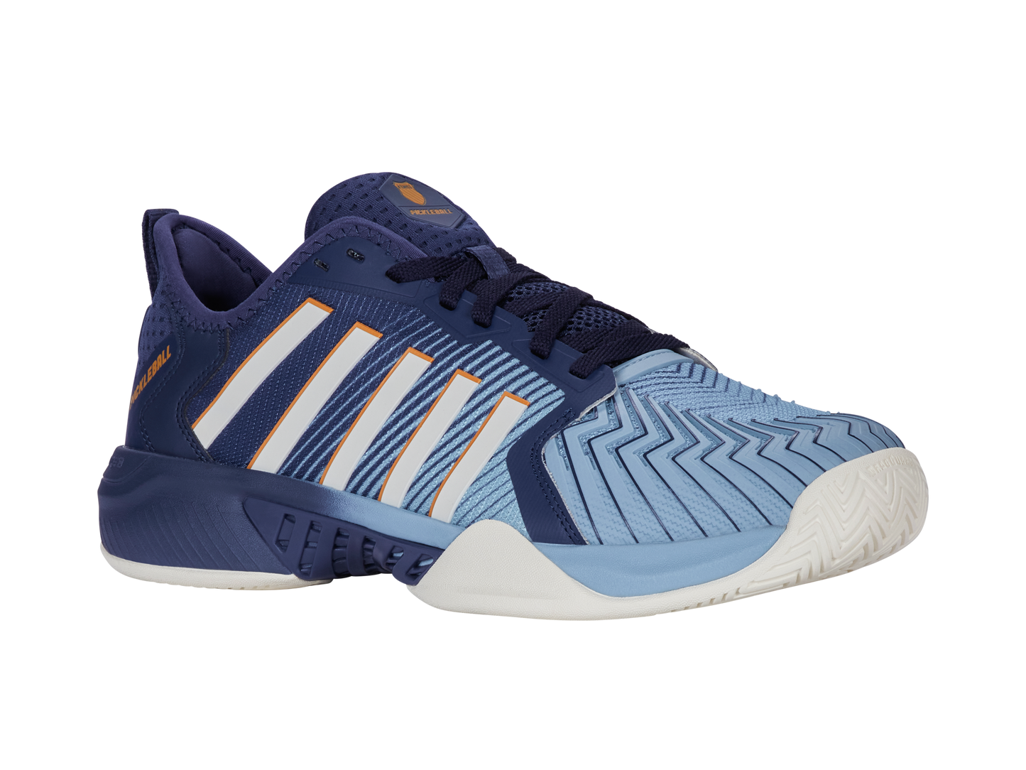 07916-472-M | PICKLEBALL SUPREME | OCEANA/FORGET-ME-NOT