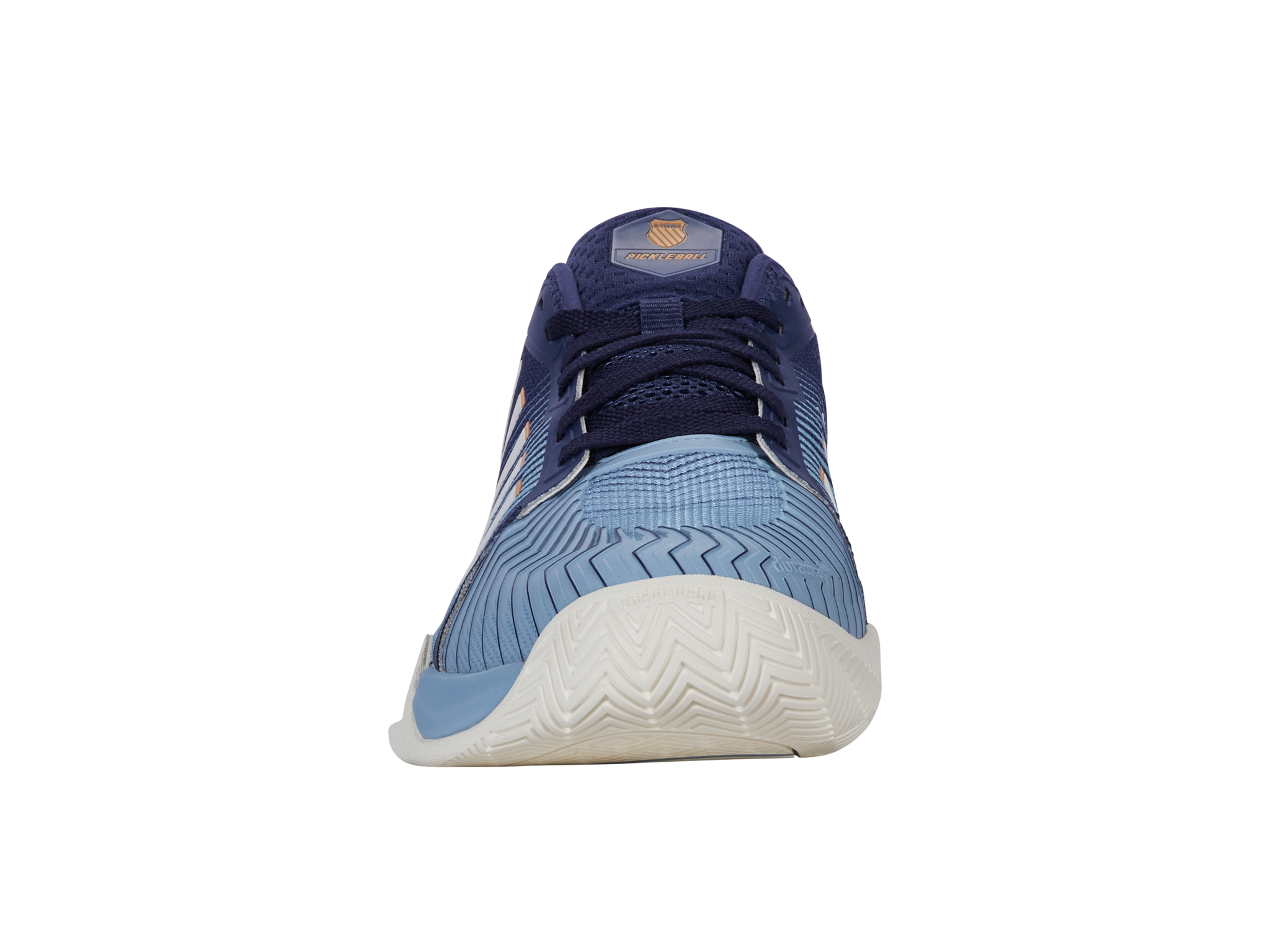 PICKLEBALL SUPREME – K-Swiss US