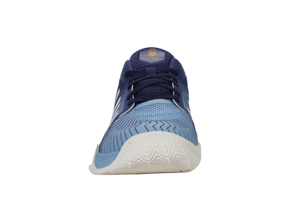 07916-472-M | PICKLEBALL SUPREME | OCEANA/FORGET-ME-NOT