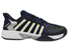 07916-494-M | PICKLEBALL SUPREME | PEACOAT/WHITE/LIME GREEN