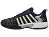 07916-494-M | PICKLEBALL SUPREME | PEACOAT/WHITE/LIME GREEN