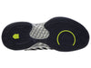 07916-494-M | PICKLEBALL SUPREME | PEACOAT/WHITE/LIME GREEN