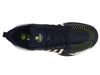 07916-494-M | PICKLEBALL SUPREME | PEACOAT/WHITE/LIME GREEN