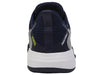 07916-494-M | PICKLEBALL SUPREME | PEACOAT/WHITE/LIME GREEN
