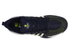 07916-494-M | PICKLEBALL SUPREME | PEACOAT/WHITE/LIME GREEN