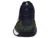 07916-494-M | PICKLEBALL SUPREME | PEACOAT/WHITE/LIME GREEN