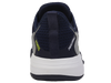 07916-494-M | PICKLEBALL SUPREME | PEACOAT/WHITE/LIME GREEN