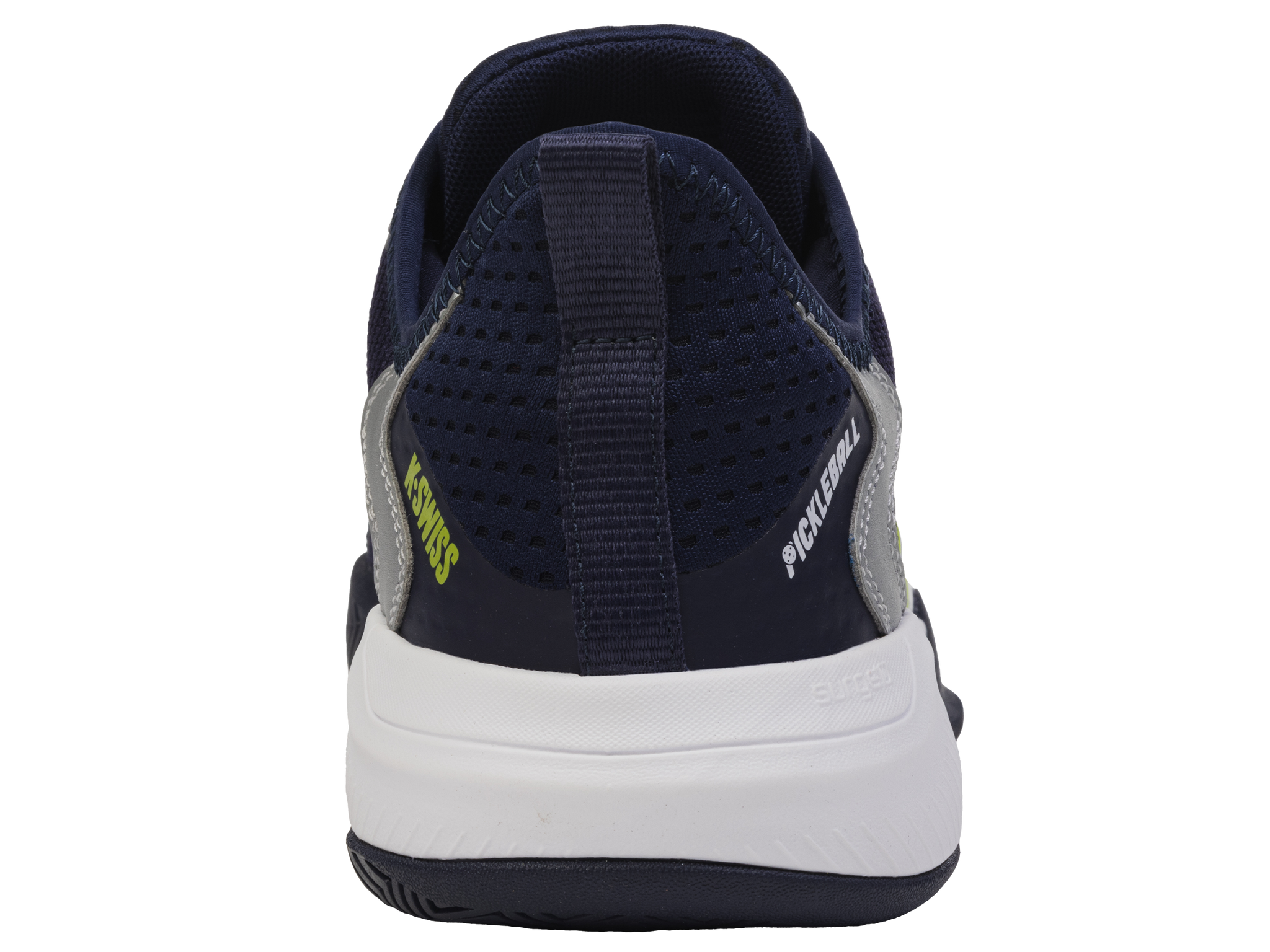 PICKLEBALL SUPREME – K-Swiss US