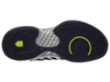 07916-494-M | PICKLEBALL SUPREME | PEACOAT/WHITE/LIME GREEN