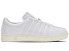 07918-982-M | CLASSIC GT | WHITE/WHITE/SNOW WHITE