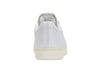 07918-982-M | CLASSIC GT | WHITE/WHITE/SNOW WHITE