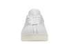 07918 - 982 - M | CLASSIC GT | WHITE/WHITE/SNOW WHITE - K - Swiss US - FOOTWEAR