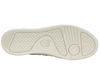 07918-982-M | CLASSIC GT | WHITE/WHITE/SNOW WHITE