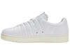 07918-982-M | CLASSIC GT | WHITE/WHITE/SNOW WHITE