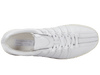 07918-982-M | CLASSIC GT | WHITE/WHITE/SNOW WHITE