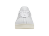07918-982-M | CLASSIC GT | WHITE/WHITE/SNOW WHITE