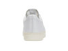 07918-982-M | CLASSIC GT | WHITE/WHITE/SNOW WHITE