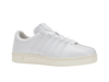 07918-982-M | CLASSIC GT | WHITE/WHITE/SNOW WHITE