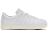 07918-982-M | CLASSIC GT | WHITE/WHITE/SNOW WHITE