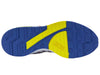 07920-130-M | SI-18 RANNELL | WHITE/BLUE/RED/SULPHUR