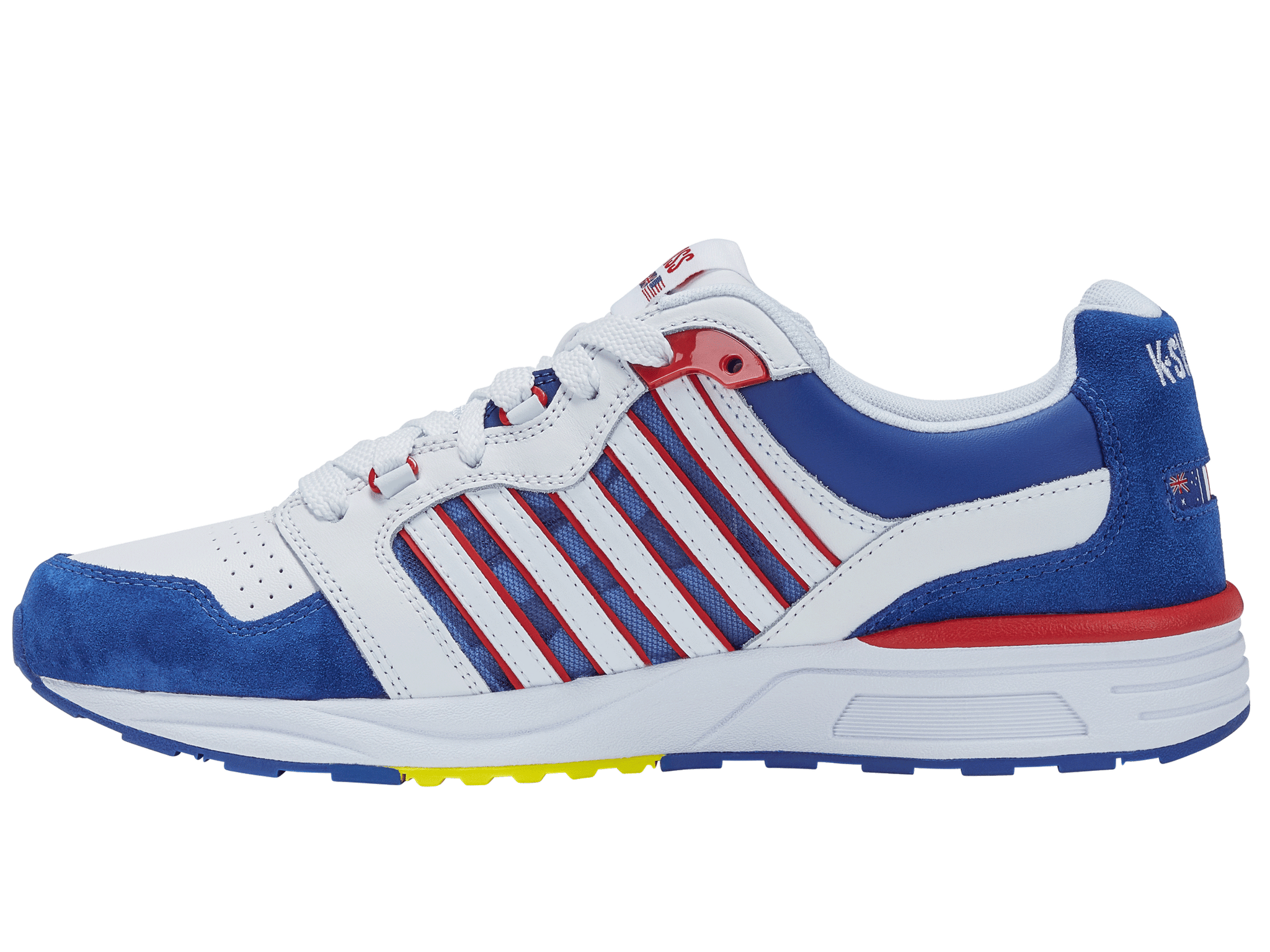 オガサカ　SL Ｓ-T 150cm SCARPA | ZODIAC TECH GTX MEN'S