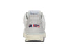 07920-182-M | SI-18 RANNELL | BLANC DE BLANC/GRAY VIOLET/ANTIQUE WHITE
