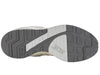07920-182-M | SI-18 RANNELL | BLANC DE BLANC/GRAY VIOLET/ANTIQUE WHITE