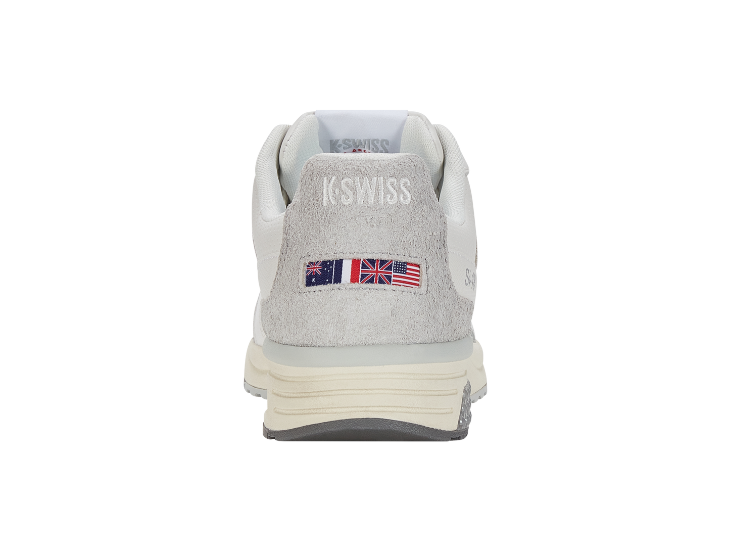 07920-182-M | SI-18 RANNELL | BLANC DE BLANC/GRAY VIOLET/ANTIQUE WHITE