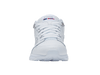 07920-193-M | SI-18 RANNELL | WHITE/WHITE/SULPHUR
