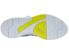 07920-193-M | SI-18 RANNELL | WHITE/WHITE/SULPHUR