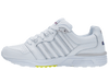 07920-193-M | SI-18 RANNELL | WHITE/WHITE/SULPHUR