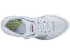 07920-193-M | SI-18 RANNELL | WHITE/WHITE/SULPHUR