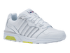 07920-193-M | SI-18 RANNELL | WHITE/WHITE/SULPHUR