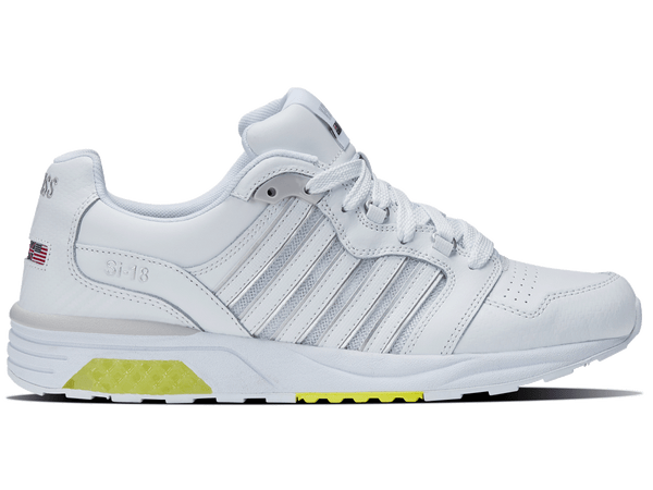 07920-193-original_grande.png?