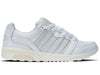 07921-982-M | SI-18 RANNELL LTH | WHITE/WHITE/SNOW WHITE