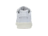 07921-982-M | SI-18 RANNELL LTH | WHITE/WHITE/SNOW WHITE