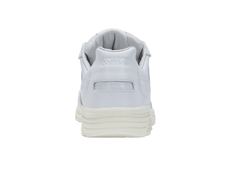 07921-982-M | SI-18 RANNELL LTH | WHITE/WHITE/SNOW WHITE