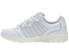 07921-982-M | SI-18 RANNELL LTH | WHITE/WHITE/SNOW WHITE