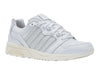 07921-982-M | SI-18 RANNELL LTH | WHITE/WHITE/SNOW WHITE