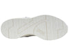07921-982-M | SI-18 RANNELL LTH | WHITE/WHITE/SNOW WHITE