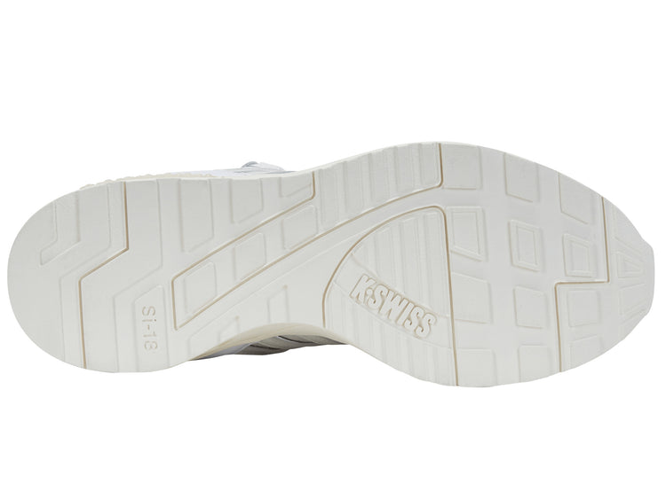 07921-982-M | SI-18 RANNELL LTH | WHITE/WHITE/SNOW WHITE